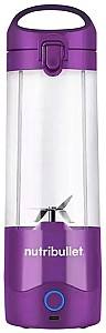 Блендер Nutribullet NBP003PU