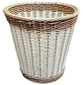 Cos pentru paine VLM baghete 26 cm