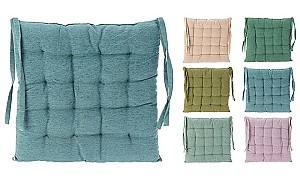 Подушка H&S 39x39 см