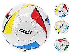 Minge VLM fotbal 22 cm