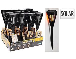 Iluminat fatada ProGarden 200mAh  55378