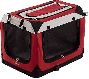 Переноска для собак Ferplast Holiday 4 (F07910)