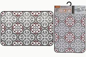 Covor Luance Paco Rouge 40x60 cm