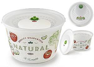 Дуршлаг Snips Vinatge 4 л