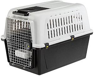 Transportator de caini Ferplast Atlas 50 Grey (F05817)