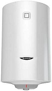 Бойлер электрический Ariston Pro1 R100 1,8K PL
