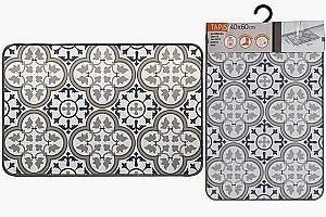 Covor Luance Paco Blue 40x60 cm