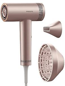 Фен Philips BHD837/10