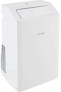 Кондиционер Gorenje KAM35 BHP