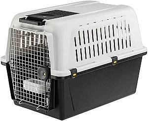 Transportator de caini Ferplast Atlas 60 Grey (F05818)
