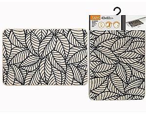 Covor Luance Jungle Bej