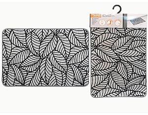 Covor Luance Jungle Gri