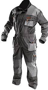 Комбинезон Wokin 452605 XL