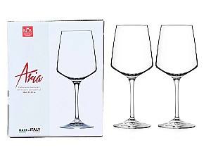 Pahare RCR Aria 380 ml