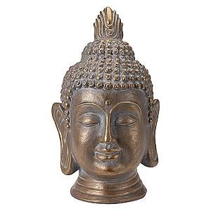 Decoratiune de interior H&S Capul lui Buddha