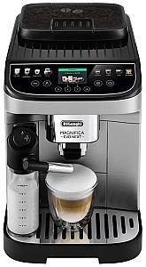 Espressor DeLonghi ECAM 310.80 SB