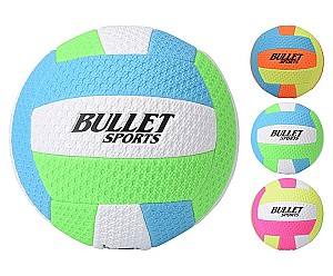 Minge VLM volei №5