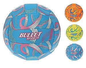 Minge VLM volei 55204