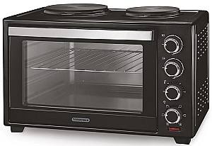 Cuptor electric de masa Termomax TXC46CL