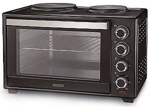 Cuptor electric de masa Termomax TXC36CL