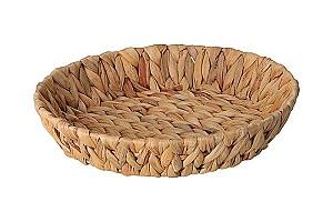 Cos pentru paine H&S 29x29x6 cm