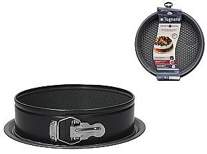 Forma pentru copt Tognana Premium Bakery 28 сm