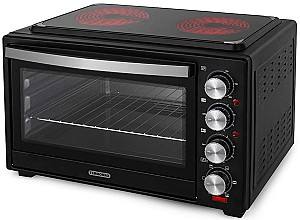 Cuptor electric de masa Termomax TXC366CLI