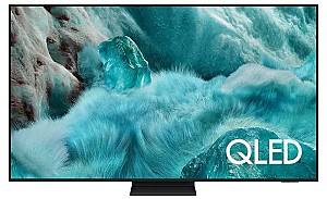 Телевизор Samsung QE75Q7F5AUXUA