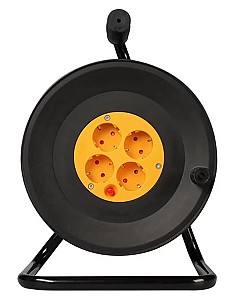 Сетевой фильтр Muhler 1009175