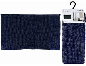 Коврик для ванной Tendance Balls Темно-синий