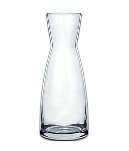 Графин Bormioli Rocco Ypsilon 1Л