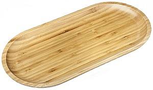 Сервировочная тарелка Wilmax WL-771060/A