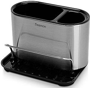 Organizator de tacâmuri FISSMAN 17076