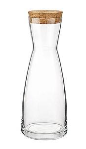 Графин Bormioli Rocco Ypsilon 1.075 Л