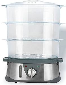 Aparat de gatit cu aburi VITESSE VS-0500