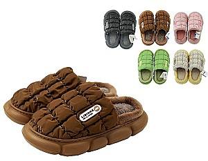 Slapi femei VLM Libinke (m.36-45)