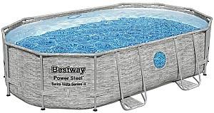 Каркасный бассейн BESTWAY 56946