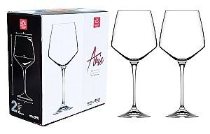 Pahare RCR Aria 720 ml