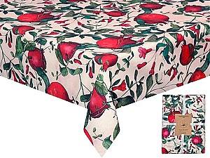 Скатерть Andrea Fontebasso 1760 Melograno
