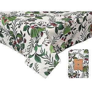 Скатерть Andrea Fontebasso 1760 Sweet Berry