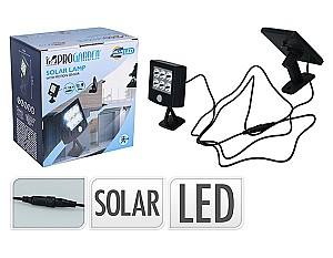 Iluminat fatada ProGarden 10x10 cm