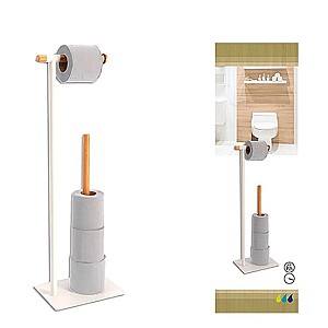 Аксессуар Tendance 55791