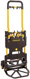 Carucior Stanley SXWT-FT585