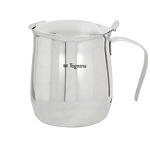 Гейзерная кофеварка Tognana Riflex 0.5 Л