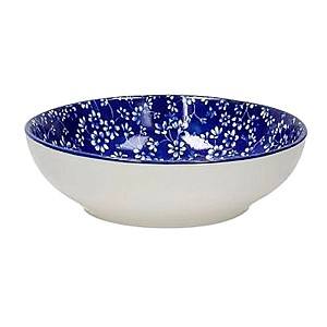 Миска Tognana Portata Grace 25 см