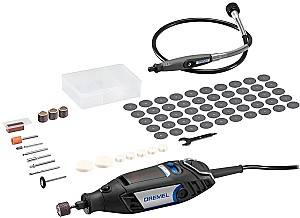 Unelta multifunctionala DREMEL 3200-1/90 EU