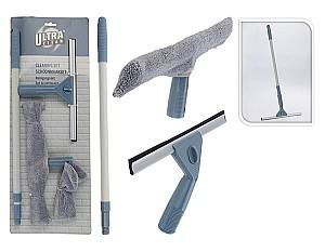  Ultra Clean 38769 Albastru