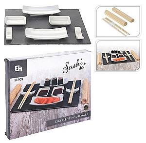 Набор посуды EH 52424