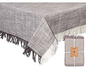 Скатерть Andrea Fontebasso 1760 Volterra