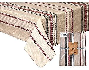 Скатерть Andrea Fontebasso 1760 Morgen